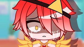 Download Lagu Malaysia was dead !?|| meme|| Countryhumans|| [Original] MP3