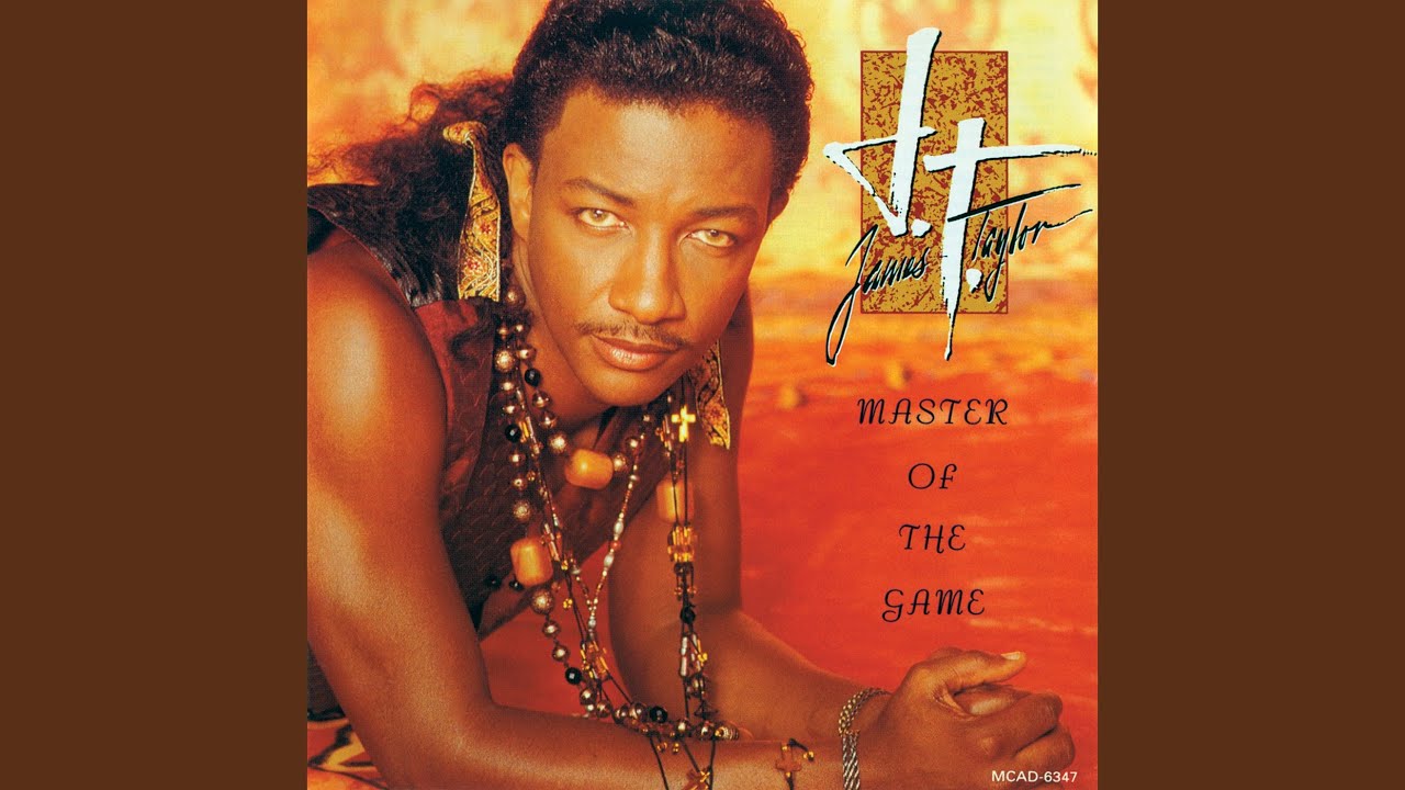 Watch Romancia on YouTube Watch Romancia on YouTube