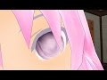 【東方MMD】正邪のお店にお客様がいらっしゃいました 二日目