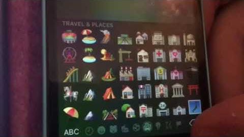 iOS 10.2.1 beta 2 released what