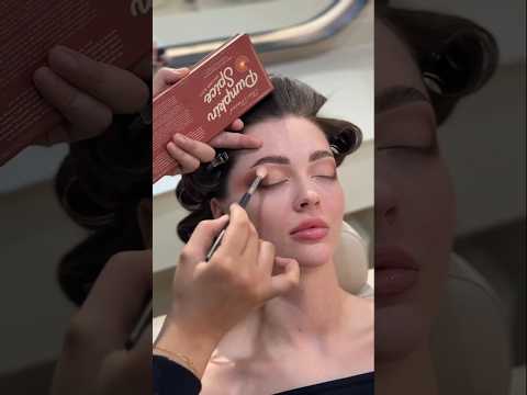 اللوك اللي هتشوفوه النهارده ده هسميه اللوك الجوكر