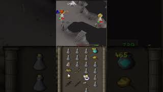 DITTERBITTER VS DEC1DER (100M+) #osrs #oldschoolrunescape
http://www.twitch.tv/ditterbitter
https://kick.com/ditterbitter
http://twitter.com/ditterbitter
https://www.tiktok.com/@ditterbitter
https://www.instagram.com/ditter_bitter/
https://www.youtube.com/@DitterBitterClips
https://discord.gg/GDgwGKD4Dk
Subscribe, join the fight today. DITTERBITTER VS DEC1DER (100M+) #osrs #oldschoolrunescape