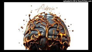 aidonia - reach far (occupied mind) ft Wurd