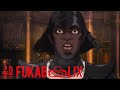 3 Minute Yasuke Primer | Hisanori Yoshida's FUKABOLIX | Netflix Anime