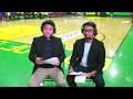 MisOr Mustangs vs Pilipinas Aguilas | 2023 CORSA Tires Asiabasket Dasmariñas Championship