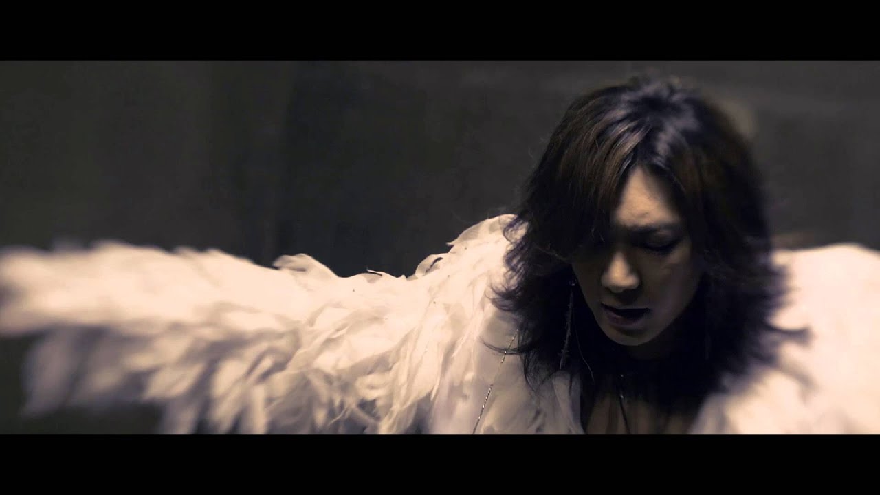 SCREW 10th Anniversary BEST『Brilliant』 2016.03.30 Release - YouTube