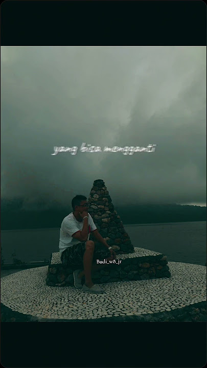 Download lagu Ku Cinta Dia, By.Mardan Band. #konten #kontenseharihari #quotes #motivasi #fyp