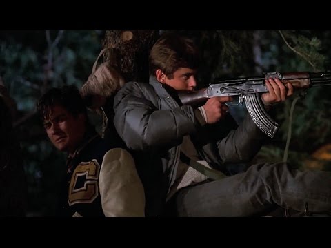 red-dawn-(1984)---modern-trailer