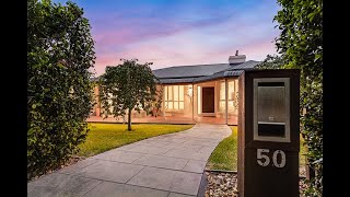 50 Heritage Way, Lysterfield  - Auction Highlights - Barry Plant Rowville