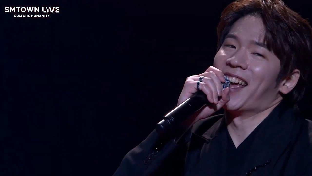 sm concert DJ Raiden Ginjo IMLAY after party - YouTube