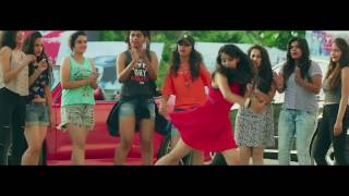 Billo Ni  Kadam Verma   Preet Hundal   Latest Punjabi Songs 2017     YouTube