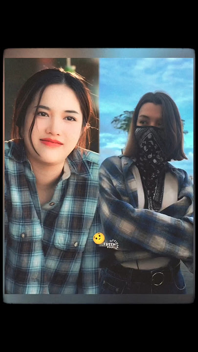 FREEN to BECKY 🫴🏻 Please Never Leave Me Alone 🌷😍 #freensarocha #beckyarmstrong #freenbeck