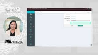 Unified Remote Information Management (URIM): Enhancing Connectivity and Control screenshot 2