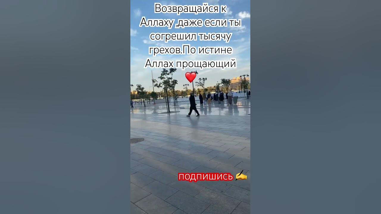 Ислам ,Каран ,хадис #quran #омархишам #readingquran #коран #القرآن ...