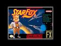 Star Fox - That Game Rules! Ep 041