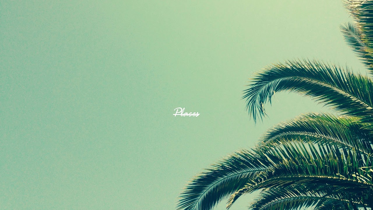 Drake x Amir Obe Type beat 2019 "Places" [Prod. Hicap]