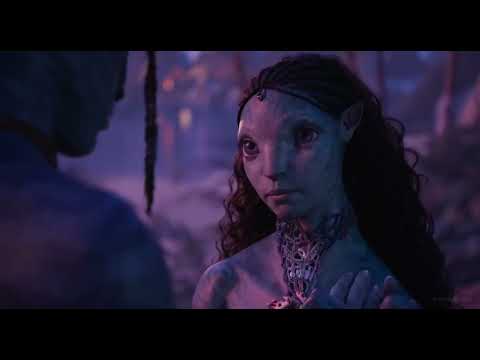 #LOAKANDTSIREYA || until I found her