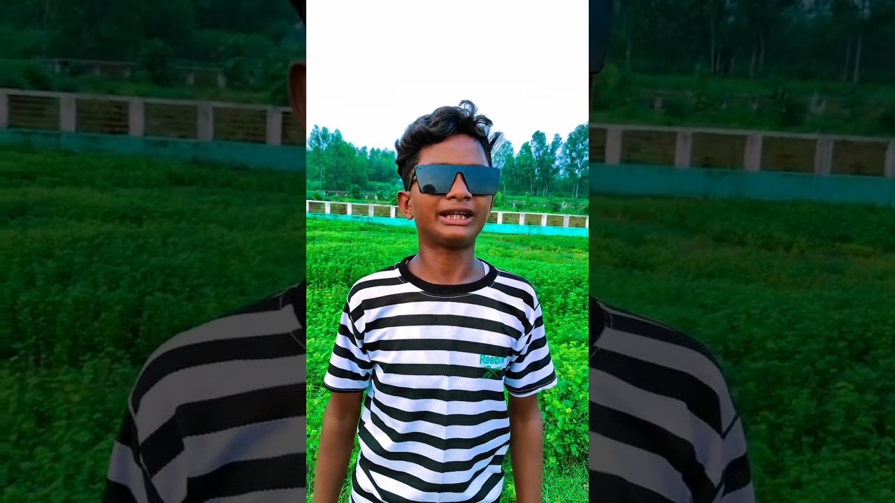 गांधीजी का चश्मा😎🤣