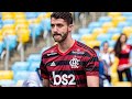 Todos os 8 gols de gustavo henrique pelo flamengo