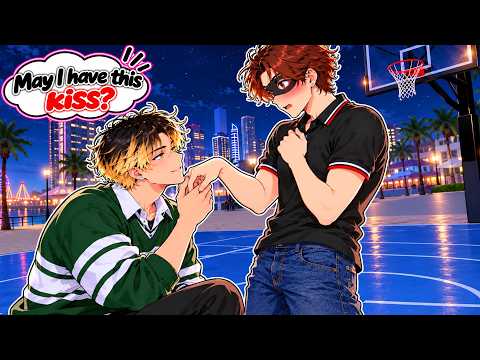 I Secretly Went On a Date With My Boss's Straight Brother..EP7