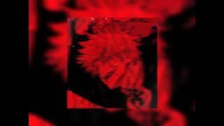 TRASHXRL - ORQUESTRA MALDITA