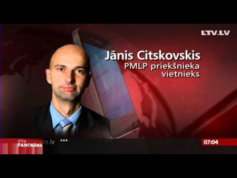 Video: Kam Latvijā Ir Tiesības Uz Dubultpilsonību