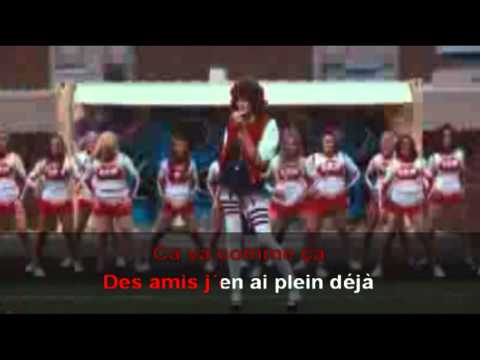 coeur-de-pirate---adieu.mpg