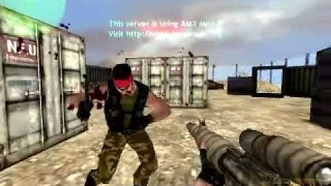 CSPB 1.0.0 (2013) Editando ... (20%)