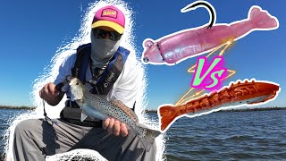 Famous NLBN or GULP! Which is KING?? Wealth