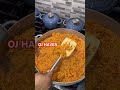 #viralvideo #jollofrice #africanfood #food #recipe #contentcreator #foodie #nigerianfood #chef