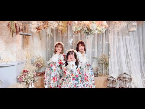 〈夢見坂46〉欅坂46「音楽室に片想い」踊ってみた