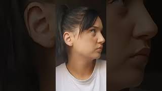 NATURALLY CHANGING THE FACE AT 25? #looksmaxxing #mewing #glowup #thumbpulling Net Worth