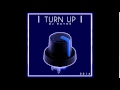 Rayne - Turn Up