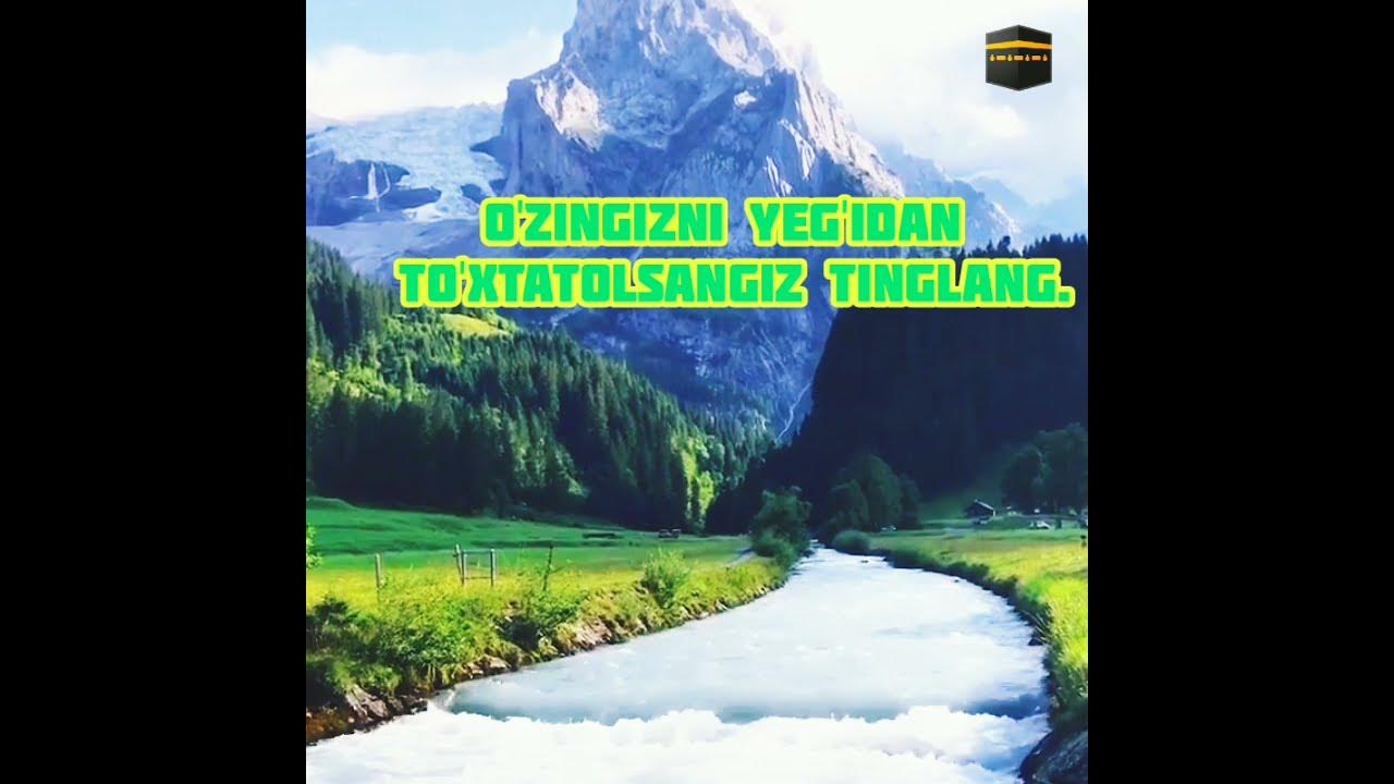 Mayo kiygan qizning kokrak fotosuratlari