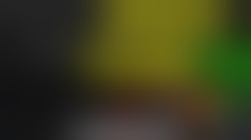 TVZion 4.1 UPDATE ISSUE - Something went wrong [EASY FIX !!!]