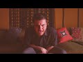 El Far3i Damar Alaan Archive 2014 أرشيف 2014 الفرعي و دمار الآن 