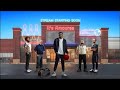 🔴 Bowling Live Stream: Summer League!#bowling #practice #shorts