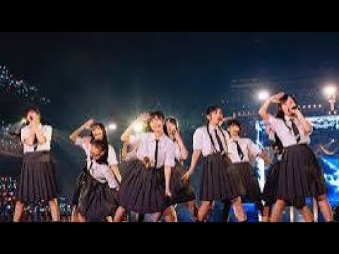 「日向坂46、6作ぶりのセンター復帰！正源司陽子が新曲『イチャイチャ虫』で魅せる✨