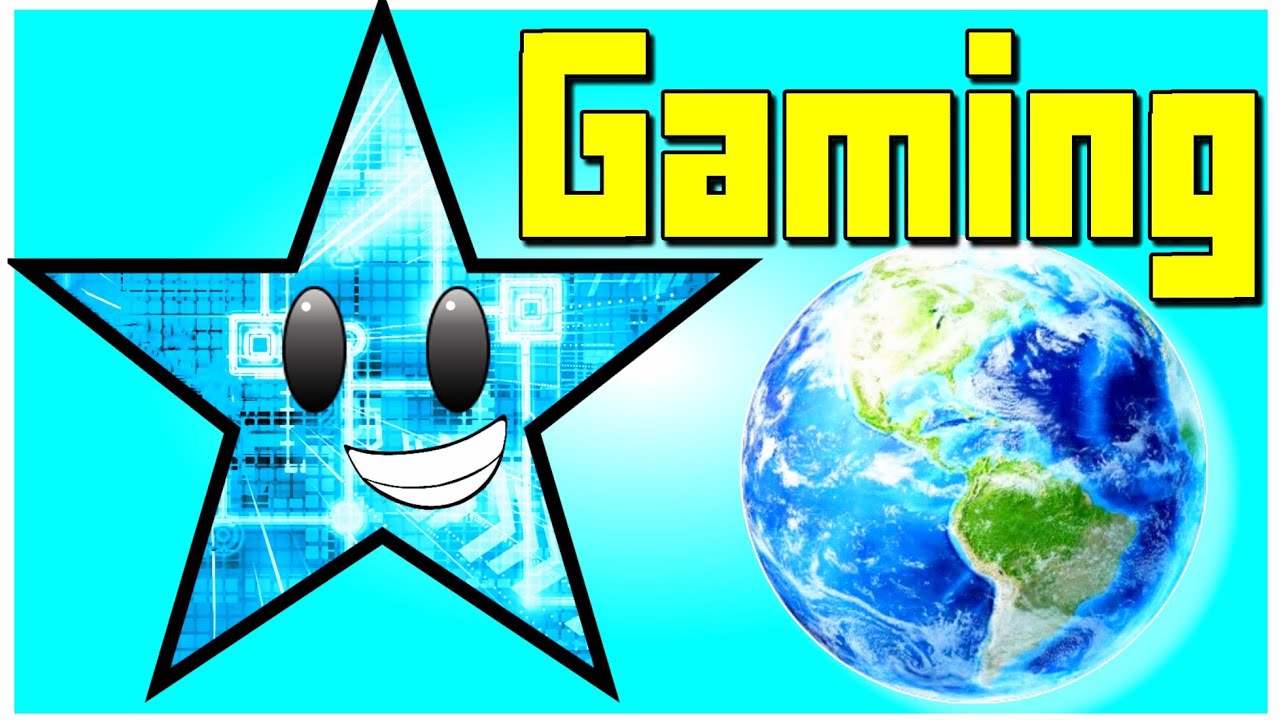 Last Reaction Of 2022 - REACTION to Gaming!