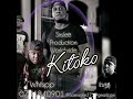 Halua Sapha Muke Official Audio Kitoko Tana River Pokomo Mordan Cultural Music SirsleeProduction 
