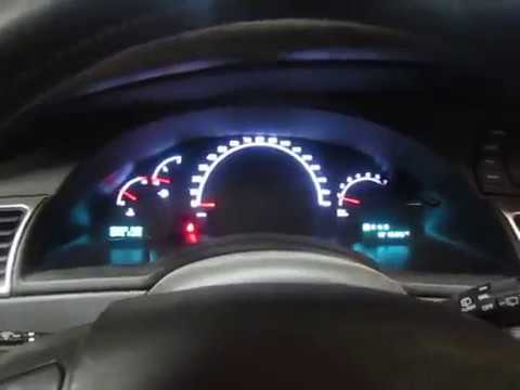 АКПП Chrysler Pacifica Бензин 3.5 л инжектор Минивэн АKПП 4х4 2005