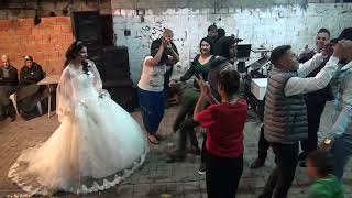 Namık& sevgi 4