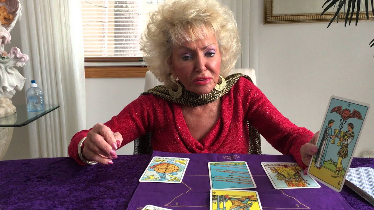 Aquarius February Horoscope 2016 YouTube