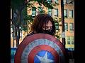 BUCKY-THE WINTER SOLDIER edit.#trending #viral #edit #marvel #views #bucky #captainamerica #andrast