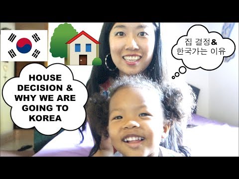 house-decision-making-&-why-we-are-going-to-korea!-florida-family-vlog-ep.-122