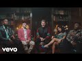 [OFFICIAL VIDEO] Havana - Pentatonix