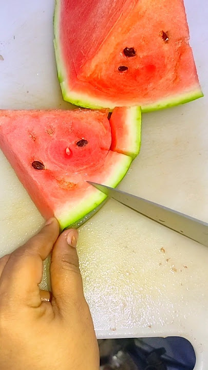 watermelon 🍉🌷#please_subscribe_my_channel @najmuneity885 #shortvideo #shorts #love #dua