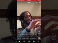 051 drill wick drops new snippet trolling showing thf tp must watch