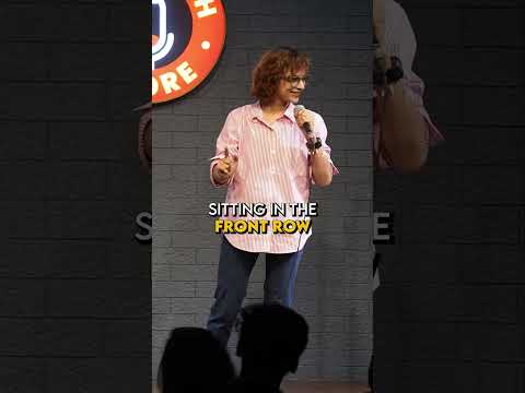 Which side are you? 😀😀 #standupcomedy #comedyvideo #comedy #funnyvideo #funnyshorts #funny
