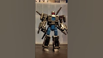 aotp vortex review update